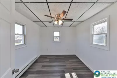 1130 Pembroke Road #2, Bethlehem City, PA 18017 - Photo 26