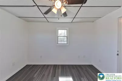 1130 Pembroke Road #2, Bethlehem City, PA 18017 - Photo 28