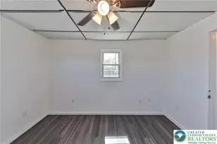 1130 Pembroke Rd, Bethlehem City, PA 18017 - Photo 28