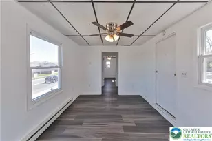 1130 Pembroke Rd, Bethlehem City, PA 18017 - Photo 20
