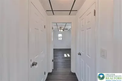 1130 Pembroke Road #2, Bethlehem City, PA 18017 - Photo 24