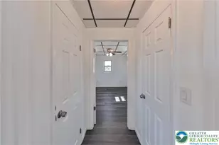 1130 Pembroke Rd, Bethlehem City, PA 18017 - Photo 24