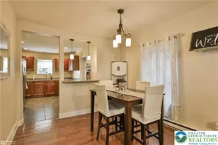 518 Ridge St, Emmaus Boro, PA 18049 - Photo 6