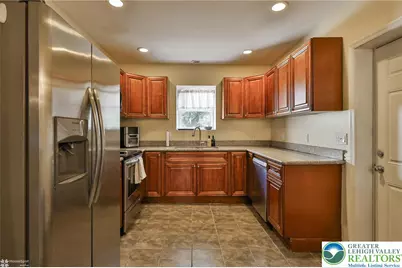 518 Ridge Street, Emmaus Boro, PA 18049 - Photo 8