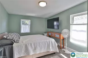 518 Ridge St, Emmaus Boro, PA 18049 - Photo 12