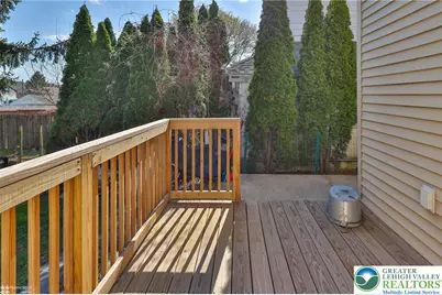 518 Ridge Street, Emmaus Boro, PA 18049 - Photo 22