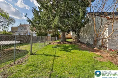 518 Ridge Street, Emmaus Boro, PA 18049 - Photo 24