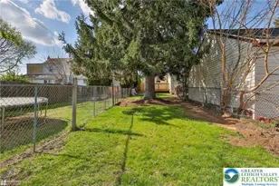 518 Ridge St, Emmaus Boro, PA 18049 - Photo 24