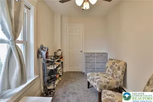 518 Ridge St, Emmaus Boro, PA 18049 - Photo 14