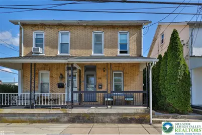 518 Ridge Street, Emmaus Boro, PA 18049 - Photo 2