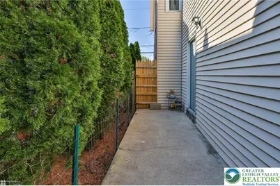 518 Ridge Street, Emmaus Boro, PA 18049 - Photo 20