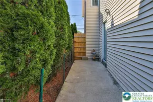 518 Ridge St, Emmaus Boro, PA 18049 - Photo 20