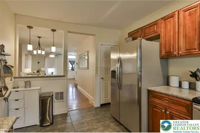 518 Ridge Street, Emmaus Boro, PA 18049 - Photo 10