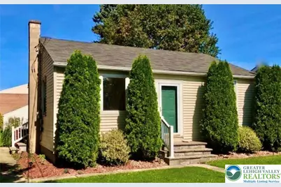 121 E Union Street, Whitehall Township, PA 18052 - Photo 1