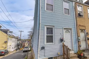 819 Spruce St, Easton, PA 18042 - Photo 14