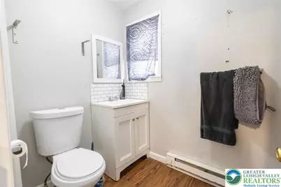 819 Spruce Street, Easton, PA 18042 - Photo 8