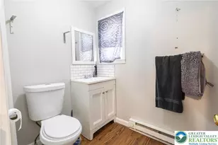 819 Spruce St, Easton, PA 18042 - Photo 8