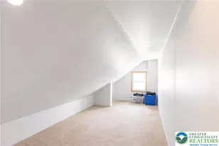 819 Spruce St, Easton, PA 18042 - Photo 12