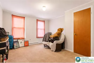 819 Spruce Street, Easton, PA 18042 - Photo 10