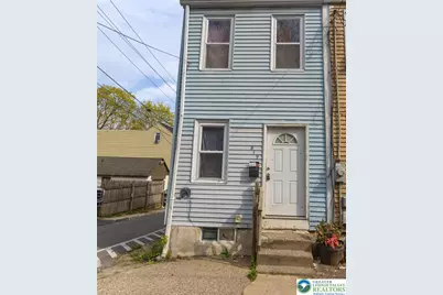 819 Spruce Street, Easton, PA 18042 - Photo 1