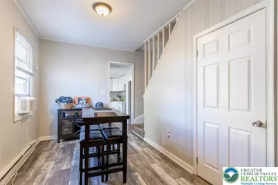 819 Spruce Street, Easton, PA 18042 - Photo 4