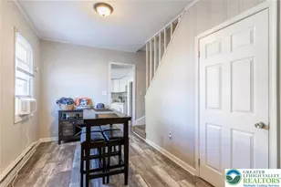 819 Spruce St, Easton, PA 18042 - Photo 4