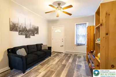 819 Spruce Street, Easton, PA 18042 - Photo 2