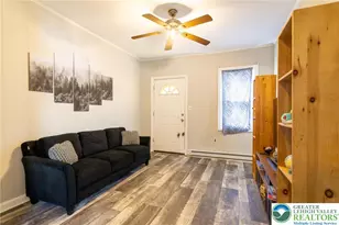 819 Spruce St, Easton, PA 18042 - Photo 2