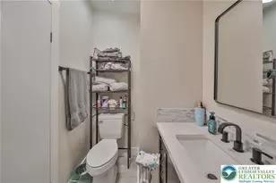 1215 Blue Mountain Cir, Ross Twp, PA 18353 - Photo 26
