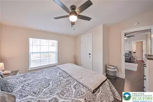 1215 Blue Mountain Cir, Ross Twp, PA 18353 - Photo 22