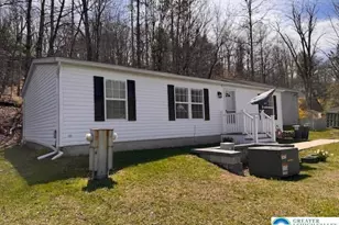1215 Blue Mountain Cir, Ross Twp, PA 18353 - Photo 34