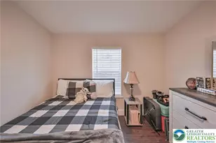 1215 Blue Mountain Cir, Ross Twp, PA 18353 - Photo 28