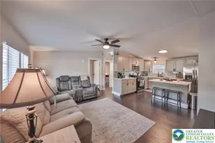 1215 Blue Mountain Cir, Ross Twp, PA 18353 - Photo 10