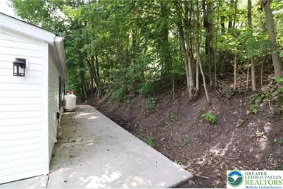 1215 Blue Mountain Circle, Ross Twp, PA 18353 - Photo 38