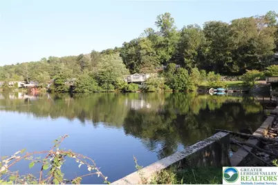 1215 Blue Mountain Circle, Ross Twp, PA 18353 - Photo 48