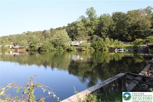 1215 Blue Mountain Cir, Ross Twp, PA 18353 - Photo 48