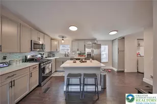 1215 Blue Mountain Cir, Ross Twp, PA 18353 - Photo 12
