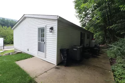 1215 Blue Mountain Circle, Ross Twp, PA 18353 - Photo 36