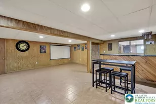815 N 22nd, Allentown City, PA 18104 - Photo 26