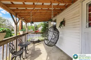 815 N 22nd, Allentown City, PA 18104 - Photo 28