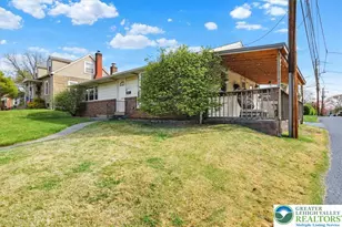 815 N 22nd, Allentown City, PA 18104 - Photo 2