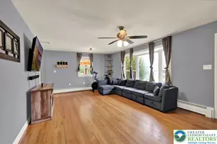 815 N 22nd, Allentown City, PA 18104 - Photo 10