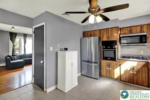 815 N 22nd, Allentown City, PA 18104 - Photo 6