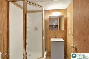 815 N 22nd, Allentown City, PA 18104 - Photo 22