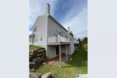 351 Hawthorne Lane, Whitehall Township, PA 18052 - Photo 6