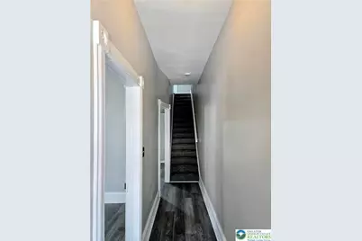 126 N Penn Street, Allentown City, PA 18102 - Photo 8