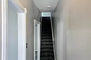 126 N Penn St, Allentown City, PA 18102 - Photo 8