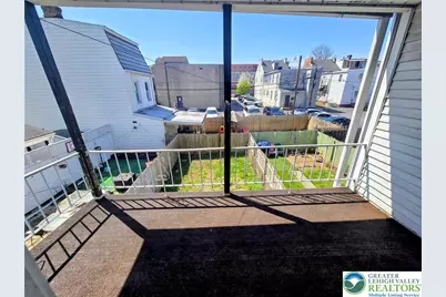 126 N Penn Street, Allentown City, PA 18102 - Photo 14