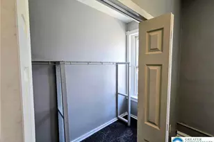 126 N Penn St, Allentown City, PA 18102 - Photo 10