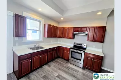 126 N Penn Street, Allentown City, PA 18102 - Photo 6
